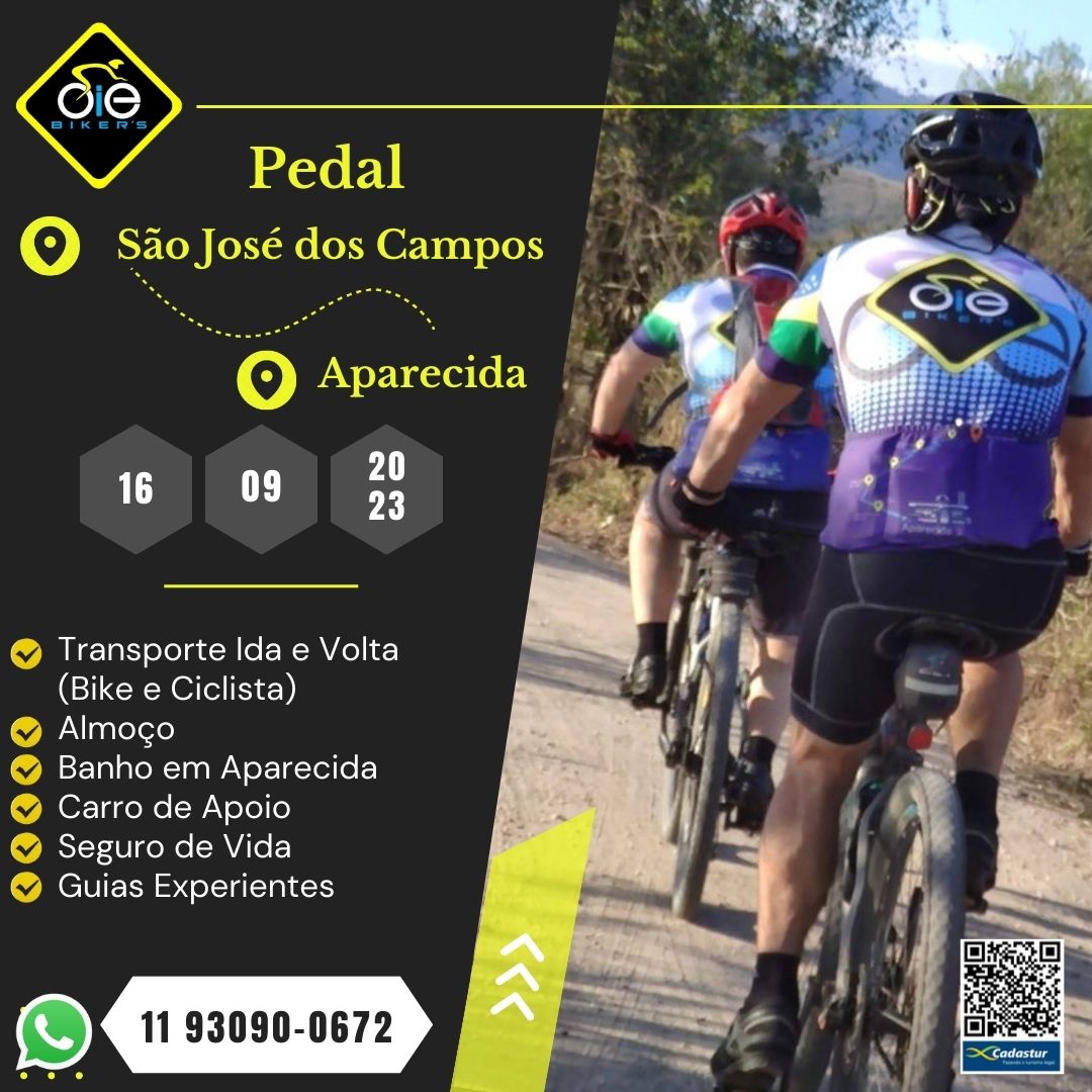 Join Our